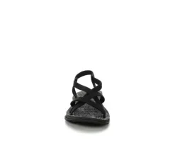 Sandals><noscript><img width=