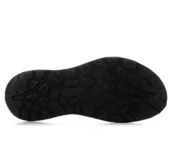 Sandals><noscript><img width=