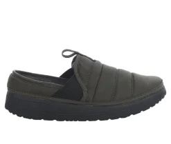 Boat Shoes & Slip-Ons>Northside Women's Rainier Slip-On Shoes