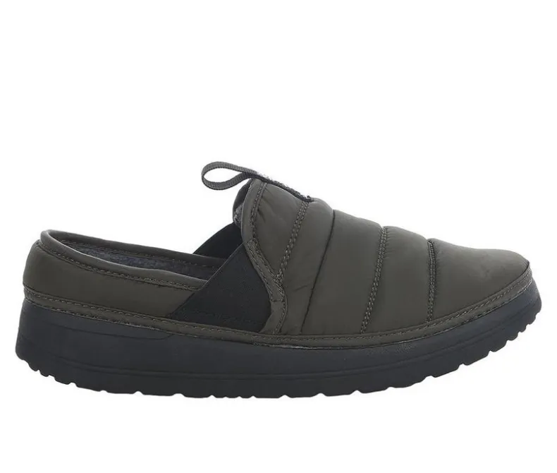 Boat Shoes & Slip-Ons>Northside Women's Rainier Slip-On Shoes