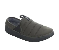 Boat Shoes & Slip-Ons>Northside Women's Rainier Slip-On Shoes