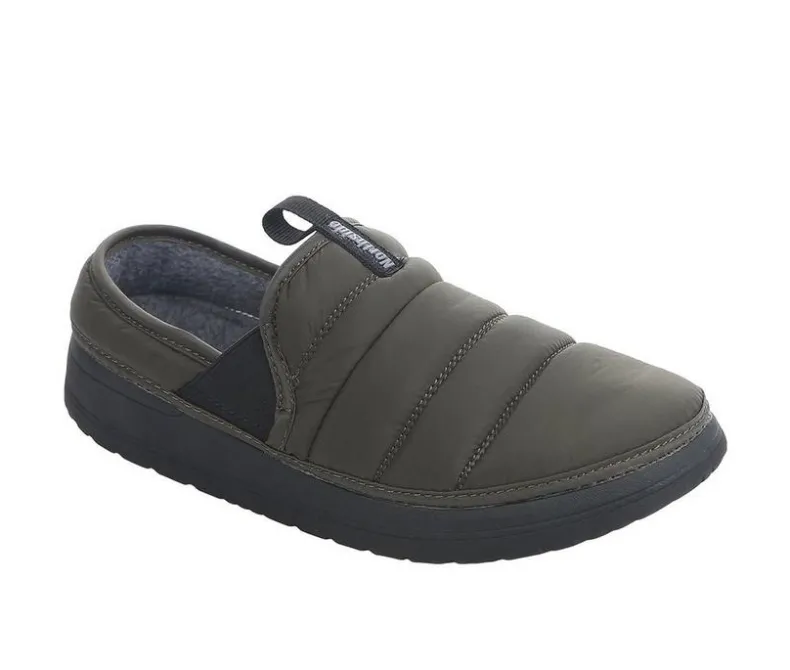 Boat Shoes & Slip-Ons>Northside Women's Rainier Slip-On Shoes