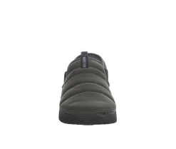 Boat Shoes & Slip-Ons><noscript><img width=