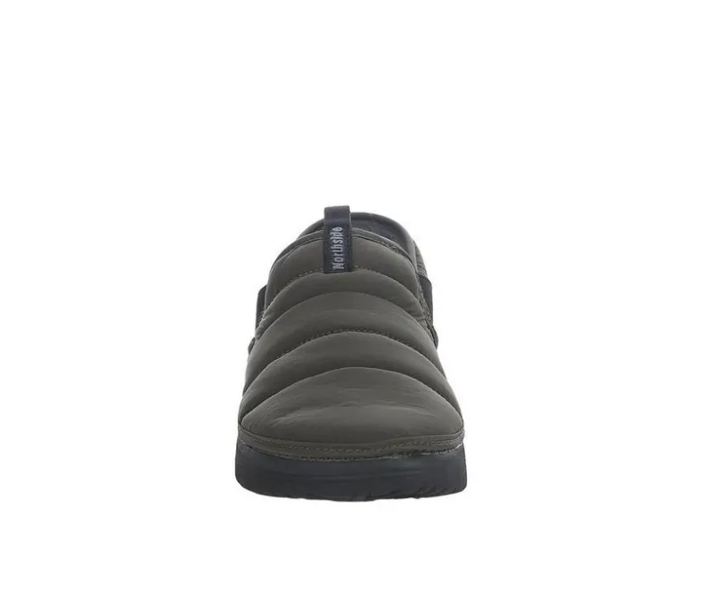 Boat Shoes & Slip-Ons>Northside Women's Rainier Slip-On Shoes