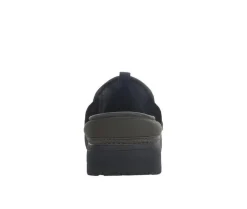 Boat Shoes & Slip-Ons><noscript><img width=
