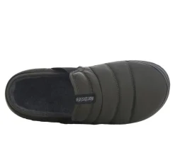 Boat Shoes & Slip-Ons><noscript><img width=