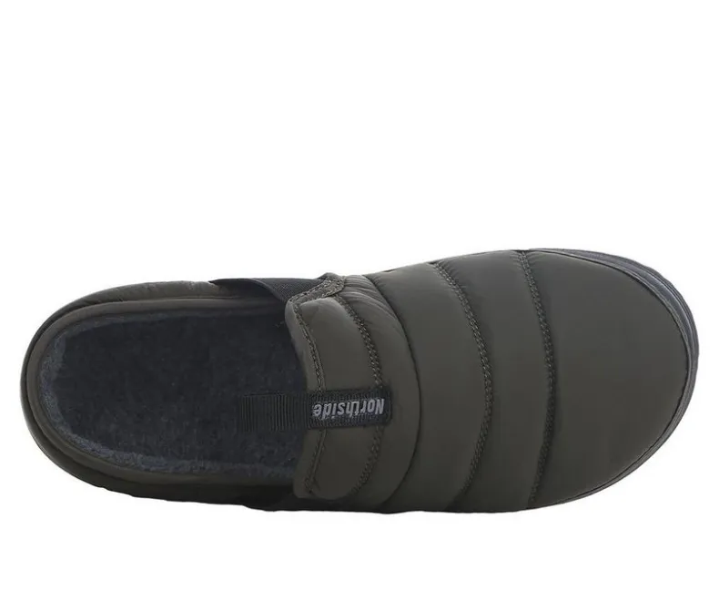 Boat Shoes & Slip-Ons>Northside Women's Rainier Slip-On Shoes