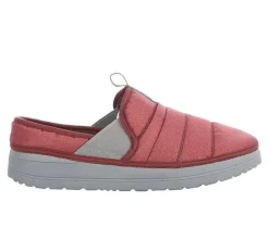 Boat Shoes & Slip-Ons>Northside Women's Rainier Slip-On Shoes