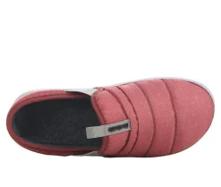 Boat Shoes & Slip-Ons><noscript><img width=