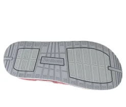 Boat Shoes & Slip-Ons><noscript><img width=