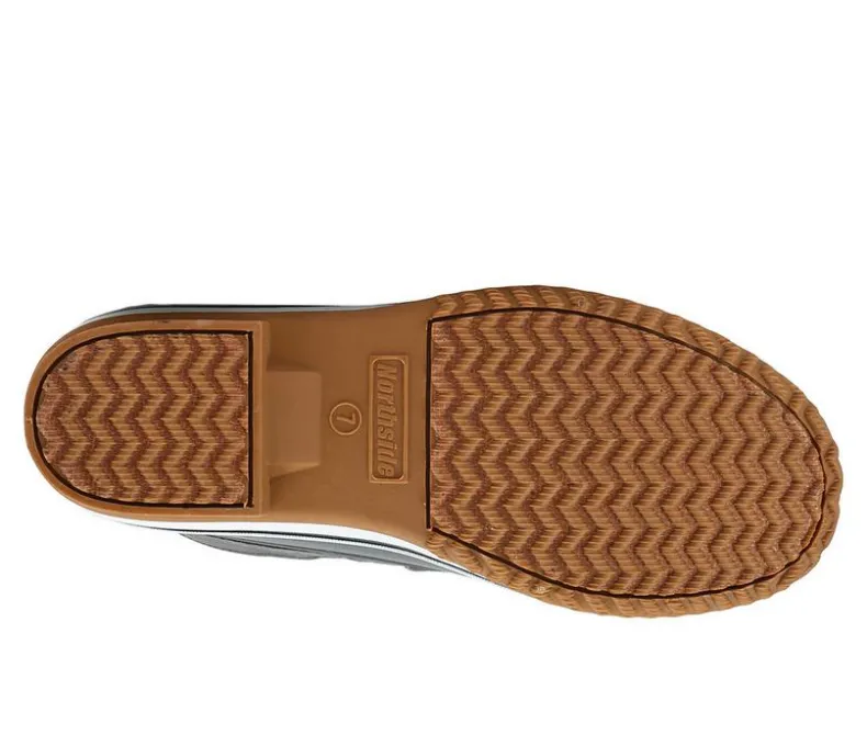 Cozy>Northside Women's Sacramento Waterproof Winter Boots