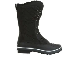 Boots & Booties|Cozy>Northside Women's Sacramento Waterproof Winter Boots