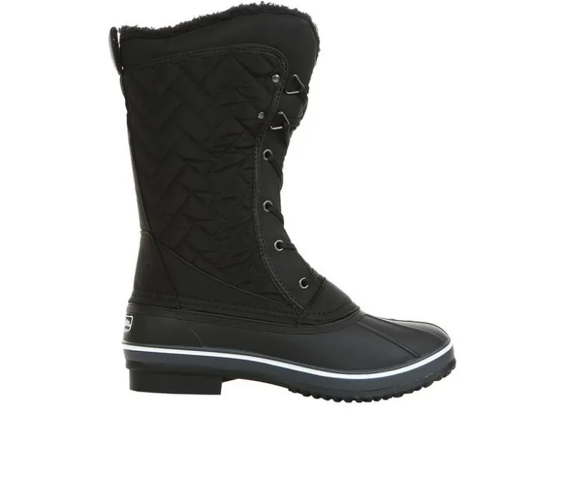 Boots & Booties|Cozy>Northside Women's Sacramento Waterproof Winter Boots