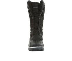 Boots & Booties|Cozy><noscript><img width=