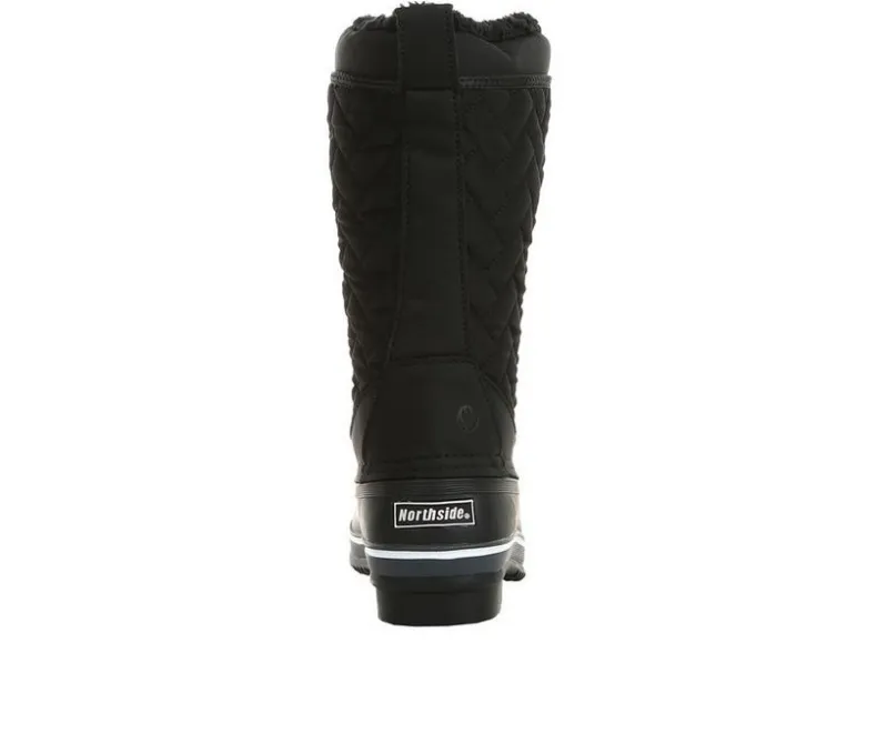 Boots & Booties|Cozy>Northside Women's Sacramento Waterproof Winter Boots