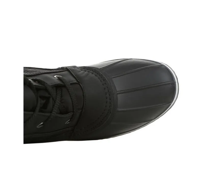 Boots & Booties|Cozy>Northside Women's Sacramento Waterproof Winter Boots