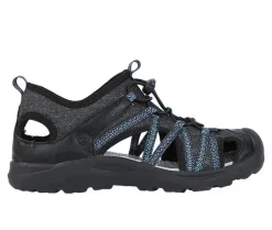 Sandals>Northside Women's Santa Rosa 2.0 Outdoor& Hiking Sandals