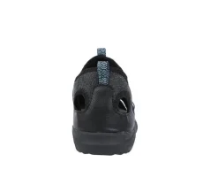 Sandals><noscript><img width=