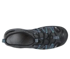 Sandals><noscript><img width=