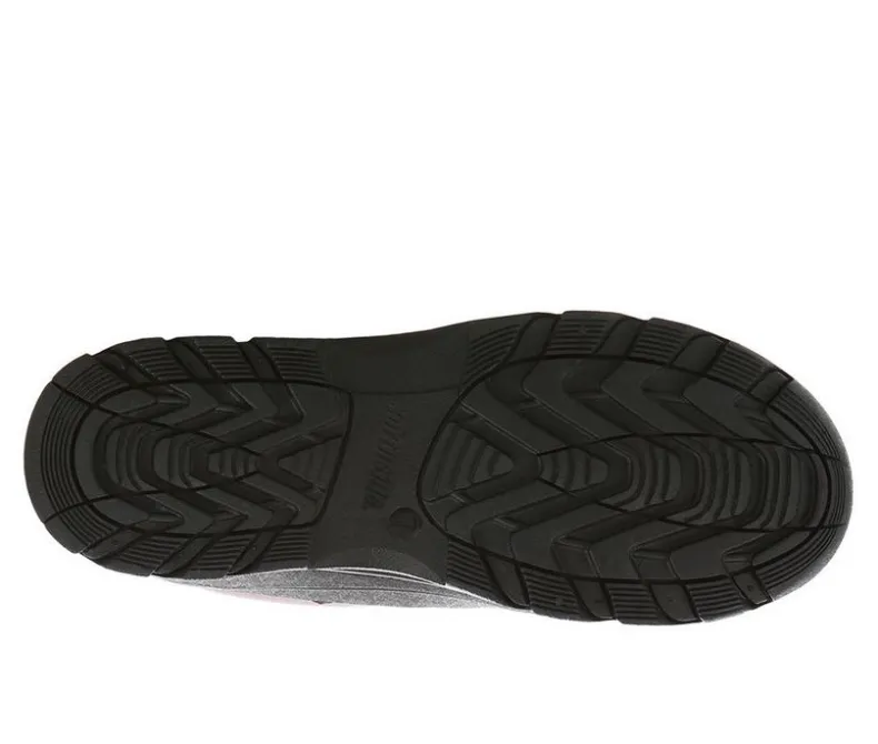 Cozy>Northside Women's Womens Glacier Peak Waterproof Winter Boots