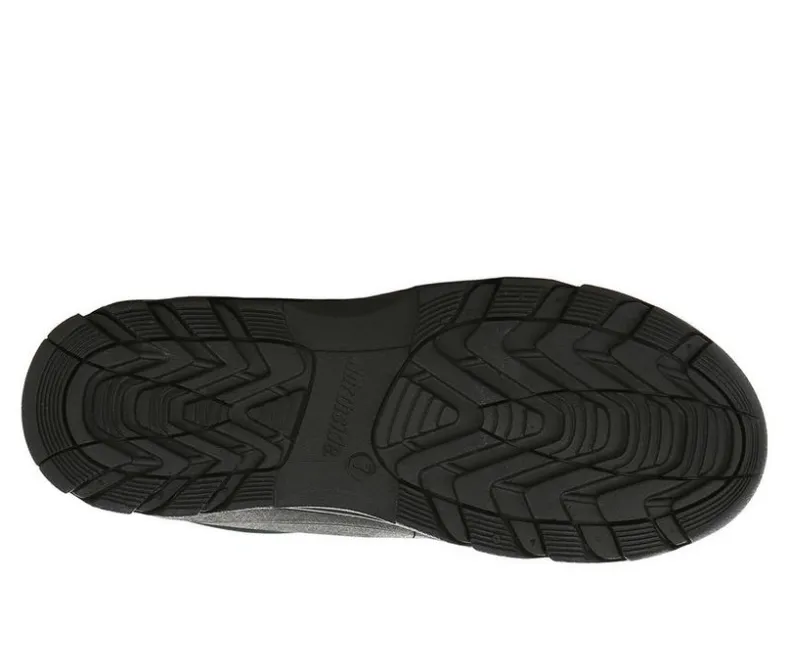 Cozy>Northside Women's Womens Glacier Peak Waterproof Winter Boots