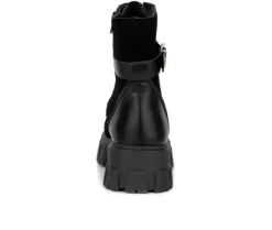 Dress><noscript><img width=