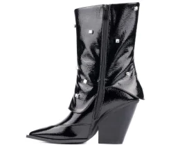 Dress|Cowboy & Western><noscript><img width=