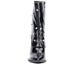 Dress|Cowboy & Western><noscript><img width=