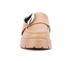 Clogs & Mules><noscript><img width=