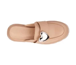Clogs & Mules><noscript><img width=