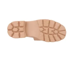 Clogs & Mules><noscript><img width=