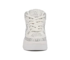 High Top><noscript><img width=