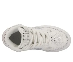 High Top><noscript><img width=