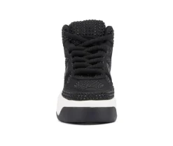 High Top><noscript><img width=
