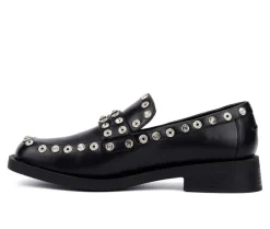 Loafers & Oxfords><noscript><img width=