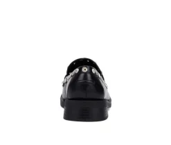 Loafers & Oxfords><noscript><img width=
