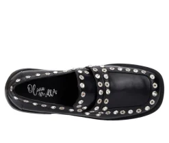 Loafers & Oxfords><noscript><img width=