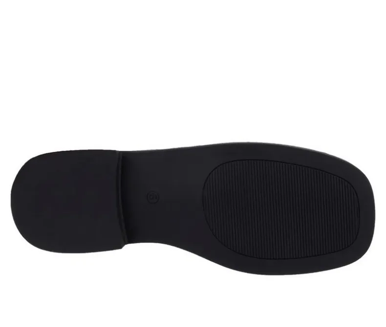 Loafers & Oxfords>Olivia Miller Women's Libra Loafers