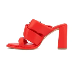 Sandals|Pumps & Heels><noscript><img width=
