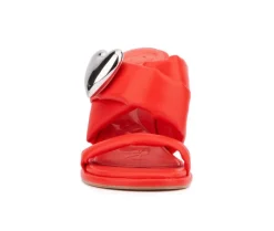 Sandals|Pumps & Heels><noscript><img width=