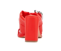 Sandals|Pumps & Heels><noscript><img width=