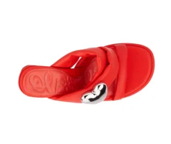 Sandals|Pumps & Heels><noscript><img width=