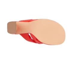 Sandals|Pumps & Heels><noscript><img width=