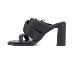 Sandals|Pumps & Heels><noscript><img width=