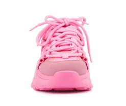 Platform|Fashion & Lifestyle><noscript><img width=