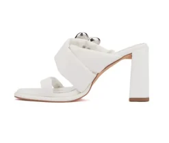 Sandals|Pumps & Heels><noscript><img width=