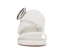 Sandals|Pumps & Heels><noscript><img width=