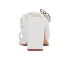 Sandals|Pumps & Heels><noscript><img width=