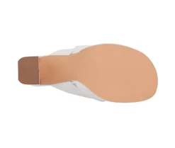 Sandals|Pumps & Heels><noscript><img width=