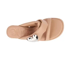 Pumps & Heels|Sandals><noscript><img width=